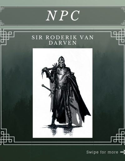 NPC-Roderik