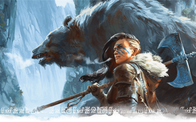 Multiclase (DnD 5E)