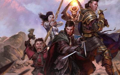 Escenario de campaña: Falcongrís